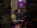 Take a nap