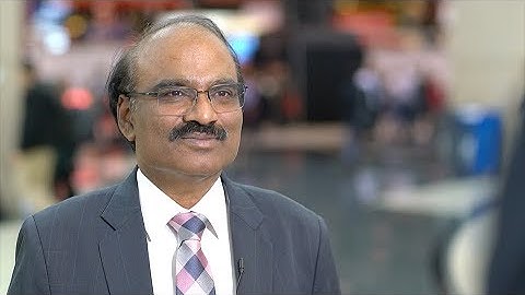 ESC TV at AHA 2018 - The mWellcare Trial