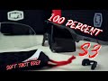 100% S3 Sports-Sunglasses // GEAR_sdy EP. 01