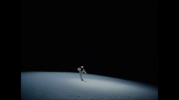 Ama - My Girl (Official Music Video)