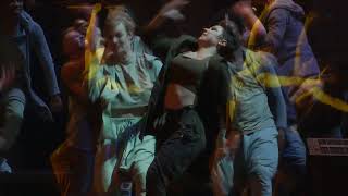 Jesus Christ Superstar