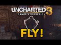 Uncharted 3: Drake&#39;s Deception on PC, WORTH IT? - Best Settings