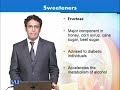 bt404  Food Biotechnology BT404 Topic No.113