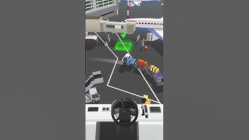 Vehicle Masters - Gameplay Walkthrough Part 20 (Android, iOS)