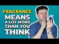 What Your Fragrance Says About You! | MAX FORTI