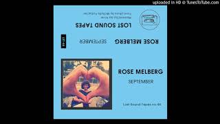 Rose Melberg - Healthy Sick (Sebadoh)