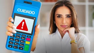 Não Compre Uma Maquininha White Label Antes De Ver Esse Vídeo