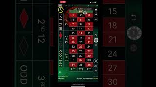 Nasil Tek Atilir İzle