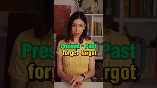 English Grammar | Past tense #english #ingles #englishlanguage