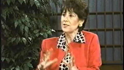Debbie Harwell 03/31/05