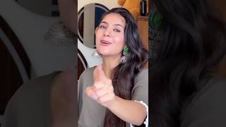 Ladki ❌ React native ✅                            #coding #programming #react #native