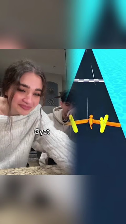 MOM MADE US SPIT WATER😭😭 #water #trend