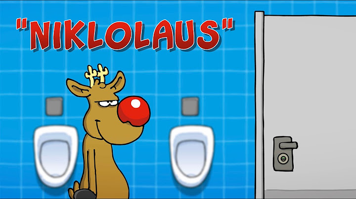 Ruthe.de - Niklolaus