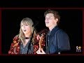 Taylor Swift &amp; Shawn Mendes - &quot;There&#39;s Nothing Holding Me Back&quot; Clip - Reputation Tour Rose Bowl