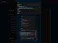 Wavy Text Animation with CSS | Code Flicks #cssanimation #CodeFlicks #htmlcss #uianimation #cssonly