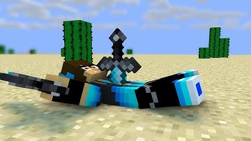 Intro Editor Dual Template Spinorules Gaming