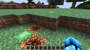 MineCraft Mods | #minecraft_mods GROWABLE MOB DROPS MOD! Attained Drops   Minecraft Mod Showcase