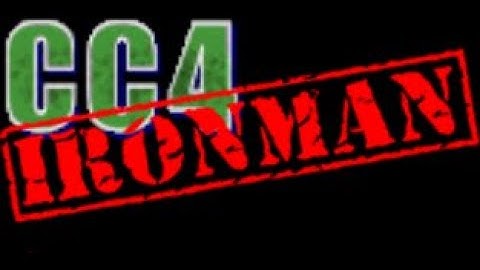 The DWIronman League dies to: Interstellar Sickness & Shaman