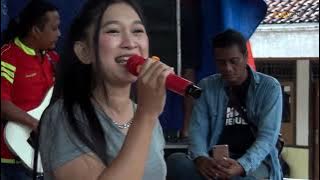 DUNIA JOSS - TOANG PINDANGAN