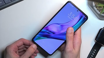 How to Unlock FRP in REDMI Note 11 Pro+ - Bypass Google Account Verification in Redmi Android 12