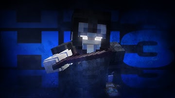 Best HT3┃ NethPot #5