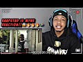 Kaapstad is Myne (Cape Town is mine!) - Young OG CPT x Kulture Gang (SA Drill) REACTION!!🔥🔥🔥