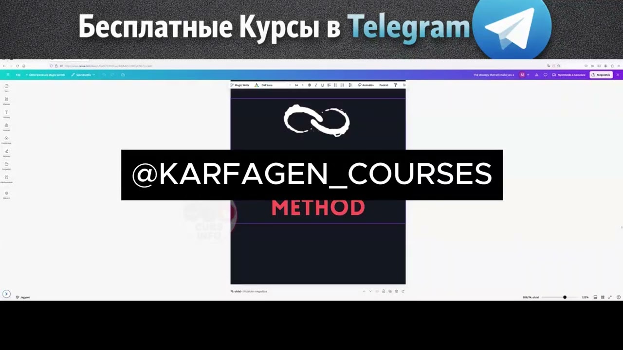 Flipping Markets Flipping Markets  Нет блока заказов ниже уровня Фибоначчи — что делать?  слив курса