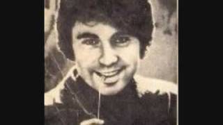 RAPHAEL - GOIN' OUT OF MY HEAD (ME GUSTA PENSAR EN TI).wmv