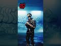 ¡Manuel aa!-cover/minuto de flow #cover #covertrap #trap #musica #rap #anuelaa