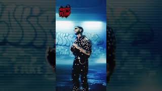 ¡Manuel aa!-cover/minuto de flow #cover #covertrap #trap #musica #rap #anuelaa