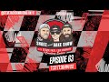 SHAKE BAKE Ep 63 Something Ignorant SHAKE BAKE Ep 63 Something Ignorant