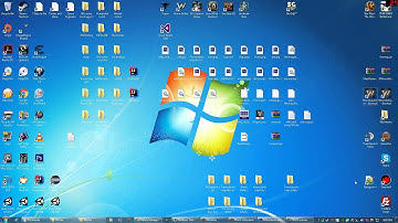 Feature Managment Wurm Unlimited