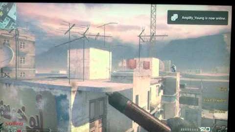 Mw2 Speed Hack Ps3