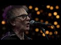 Tommy Stinson’s Cowboys In The Campfire - Mr. Wrong (Live on KEXP)