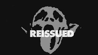 Uprising Reissue