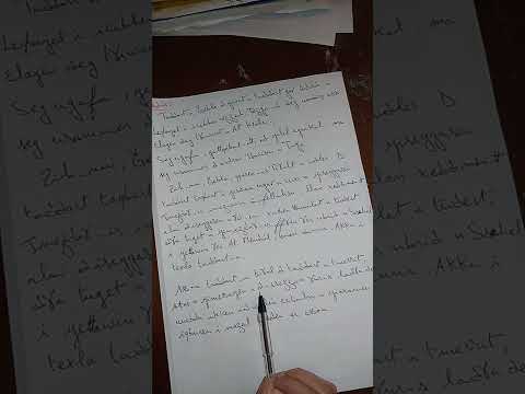 فرض الفصل الأول للسنوات الثانية متوسط في اللغة الامازغية