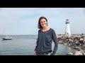 The sustainable seafood movement - Ashley Greenley (FishWise)