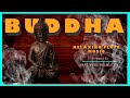 Relaxing flute music  buddha by patricia  govind  nmrk music relaxation