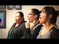 Bala Sinem Choir Bala Sinem Choir