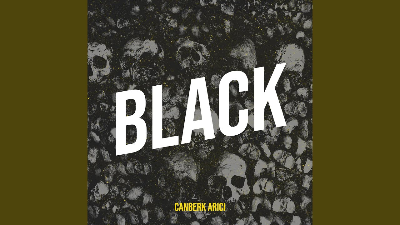 Guarda Black su YouTube Guarda Black su YouTube