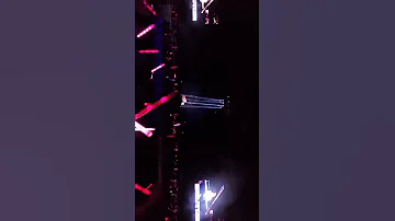 周杰伦新加坡演唱会 可爱女人1 
