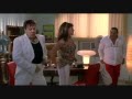 Grande Grosso E Verdone Grande Grosso E Verdone