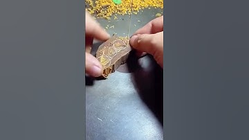 Round wood column cutting process  Good tools and machinery can increase work efficiency