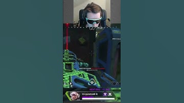 NEW R99 BUFF IS SO GOOD #shorts