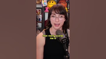 WHAT IS LEANBEEFPATTY SCARED OF?