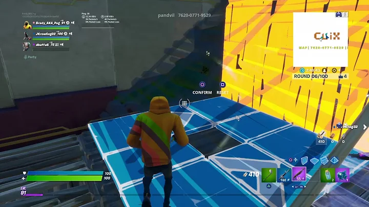 Fortnite_2020050...