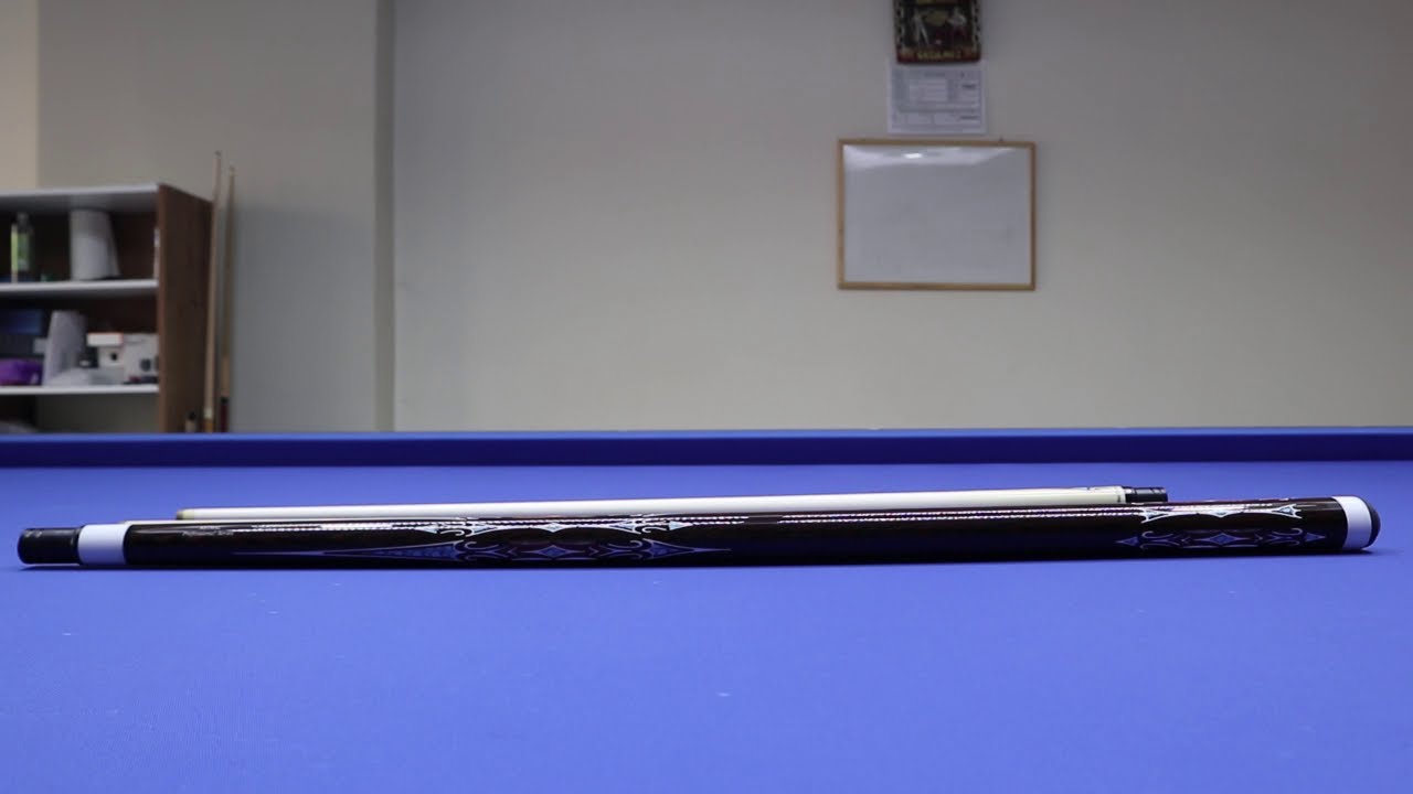 3 Bant Bilardo Istaka No 2 Bilardo Matematiği - YouTube