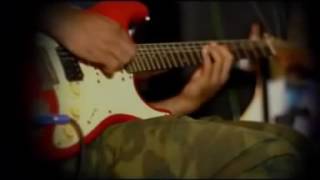 Download Lagu Labuhan Cinto - Ratu Sikumbang MP3 Download Lagu Labuhan Cinto - Ratu Sikumbang MP3