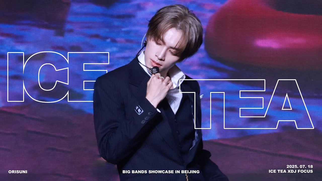 WayV solo テン 中華 中国 一直娱 yizhiyu 2枚セット ☽ on X: 