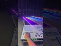 Led laser light 🤟🥺#djlight #djremix #song #trending #viralight #lightsetup #youtubeshorts #video
